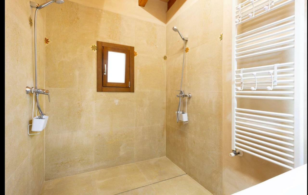 Almahome Ελ Αρενάλ Εξωτερικό φωτογραφία