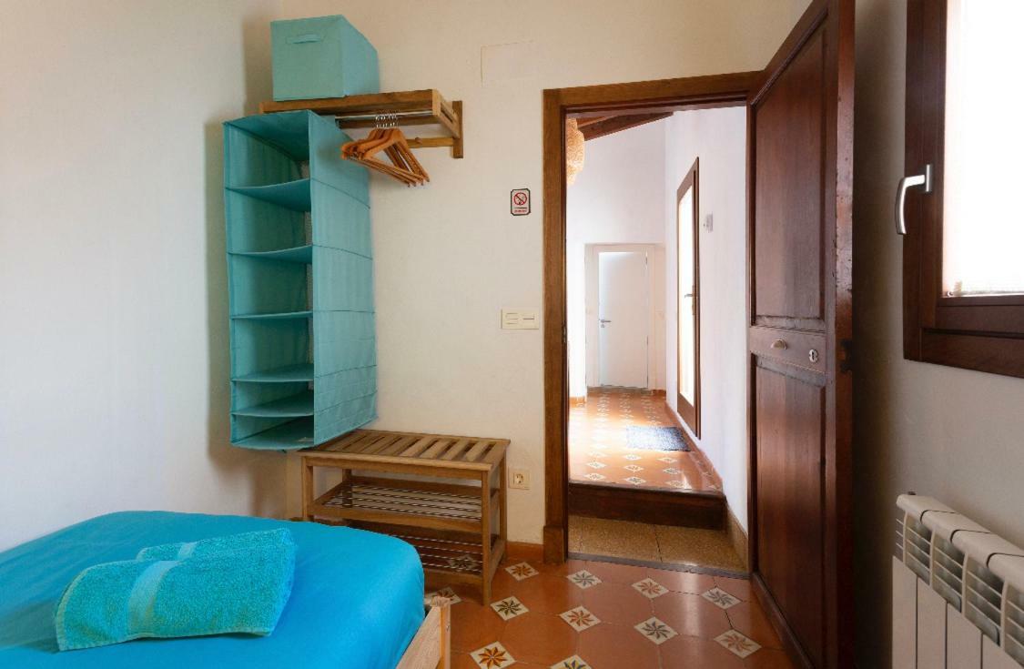 Almahome Ελ Αρενάλ Εξωτερικό φωτογραφία